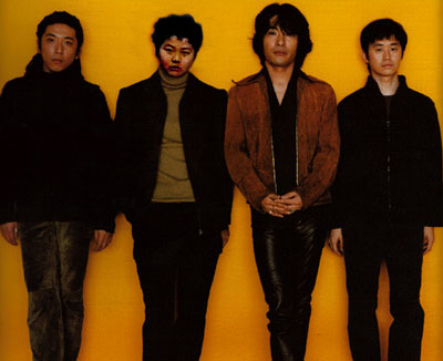 桜井フクシくん。(モジラ作)